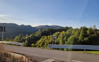Teren pe Transapuseana I Investiție I Pasajul Belvedere - Poză 17