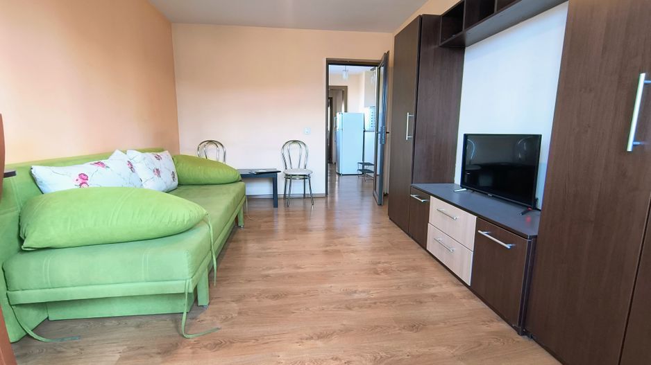 Dorobanti- Amman - Poză 4