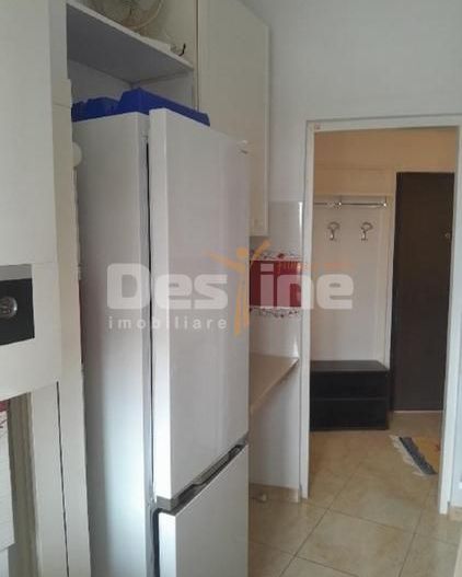 Apartament 2 camere de închiriat - Grozavesti - Poză 10