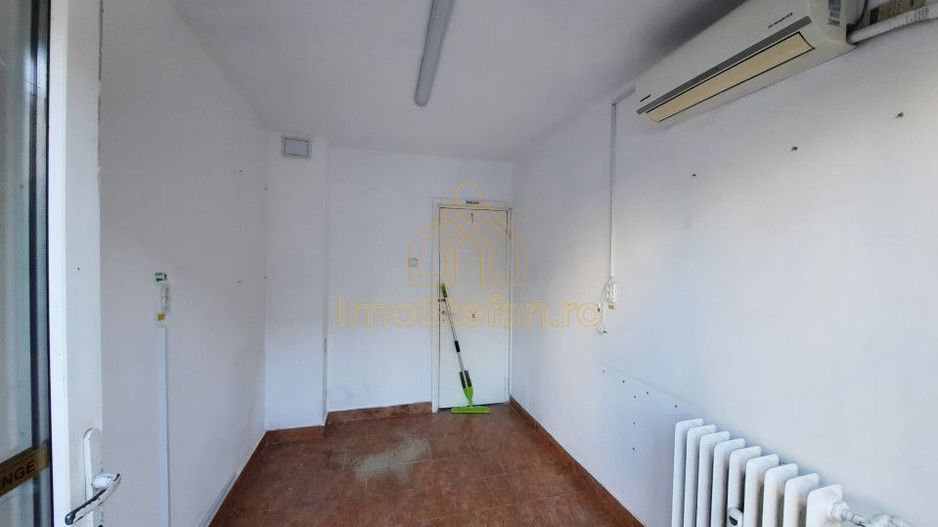 Spatiu comercial cu vad de exceptie zona Casa de Cultura - Poză 3