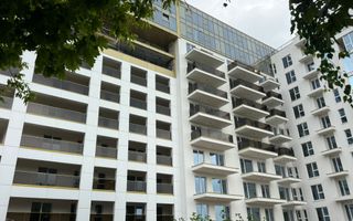 Oportunitate de investire! 42.24 pret 2600 euro mp! Cu cf august 2026! - Poză 1