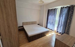 Metrou Dimitrie Leonida - Strada Oituz Apartament 2 camere-comision 0 - Poză 7
