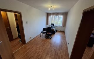 Apartament 2 camere Complex Studentesc - Poză 12