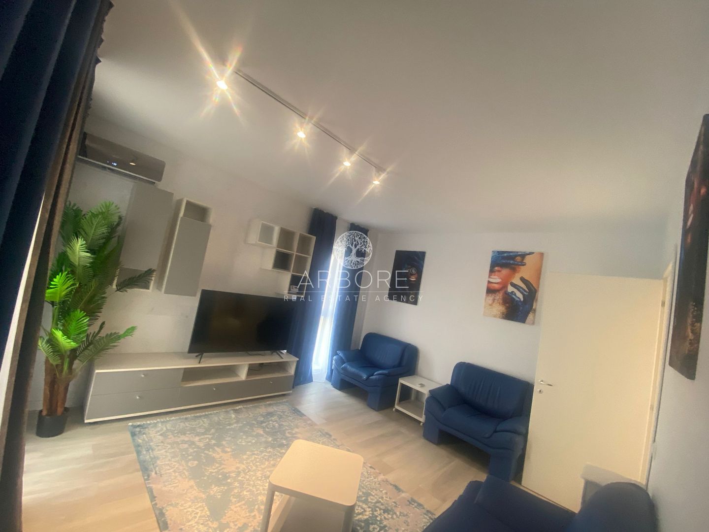Apartament 2 camere Grozăvești / Politehnica – Novum | Bloc nou 2023 - Poză 15