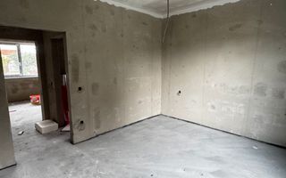 Casă individuală la cheie Ampoi 3, Alba Iulia - Poză 18