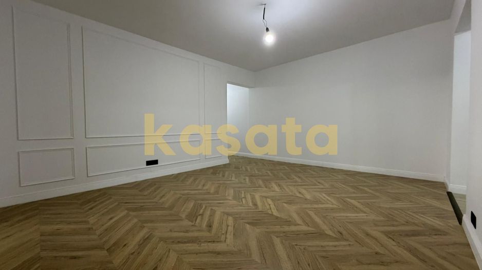 3 Camere 🏢| Etaj 2/10 ⬆️ | Centrală proprie 🔥 | Totul nou ✨ | Metrou - Poză 3