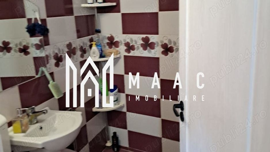 Casa individuala | 4 camere | Acces auto | Saliste - Poză 7
