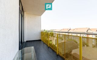 Apartament 2 camere, Urbanna (Calea Iuliu Maniu) - Poză 9