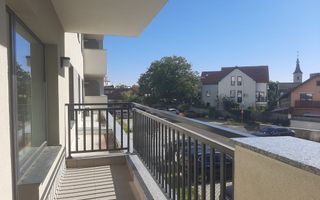 Apartament nou cu feeling de acasă din prima zi - Poză 3