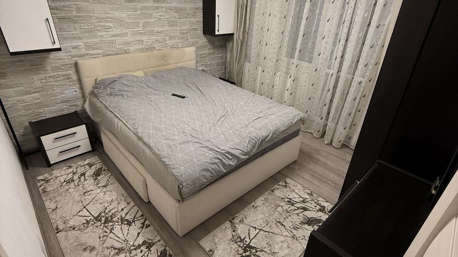 Apartament 2 camere de vanzare Gorjului - Poză 7