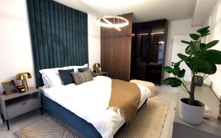 Cartier Pallady metrou - Parcare Gratuit - Comision 0% - Poză 4