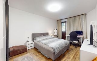 Garsoniera Ion Berindei Sos. Colentina - Poză 2