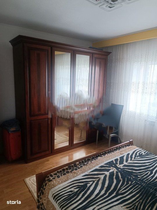 Apartament 2 camere zona  Basarabiei - Costin Georgian - Poză 8