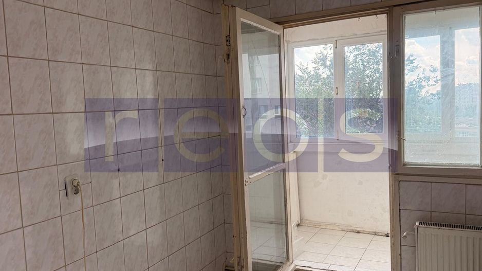 VANZARE 4 CAMERE FIZICIENILOR | ACCES METROU | PIATA | PARC | - Poză 14