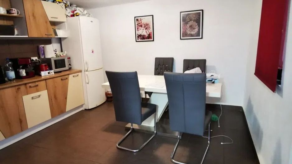 Casa în zona Mehala, teren 740 mp- toate utilitățile. - Poză 4