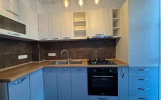 Apartament 2 camere - Dumbravita, Decathlon - str. Rodiei | Comision 0 - Poză 10
