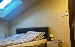 Girocului-Kaufland | Teren 879 mp | Proiect casă 2 | Zonă excelentă - Poză 26