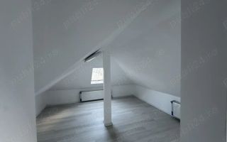 BRASADAS vinde Duplex 4 cam și curte 80 mp IRIS Bd. Muncii. - Poză 5