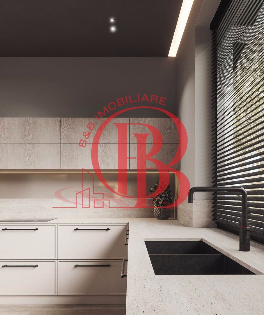 3 camere- panouri solare- individuale - Poză 8