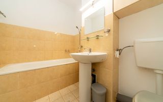 Vânzare, garsonieră în zona Drumul Taberei - Poză 11