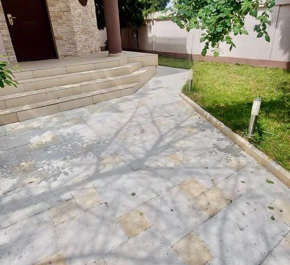 vila 7camere/(348util,500teren,119ampr.)mp/5min.metrouAp.Patriei - Poză 21