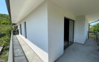 Casa individuala de vanzare – Manastur, zonă linistita! - Poză 10