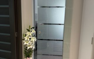 De vanzare apartament - Poză 2