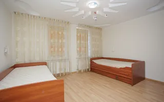 Chirie, casă,4 camere, str. Vânătorilor, Telecentru - Poză 21
