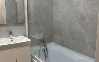 Apartament 2 camere I Drumul Taberei I Metrou Romancierilor - Poză 6