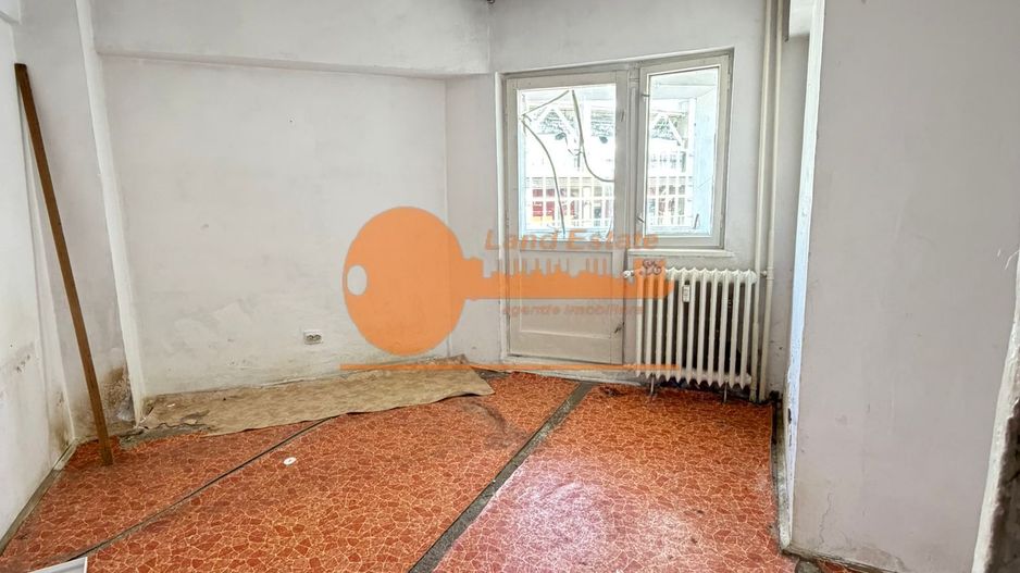 3 camere – Crângași / Parc 9 Mai – 78 mp – 3 balcoane - Poză 6