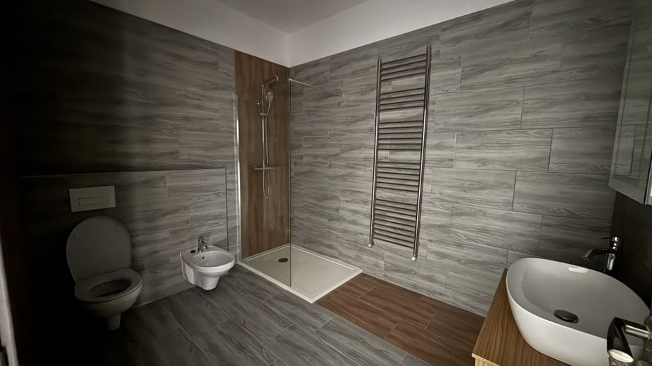 Apartament Premium de Vânzare – Cartier Izvor - Poză 3