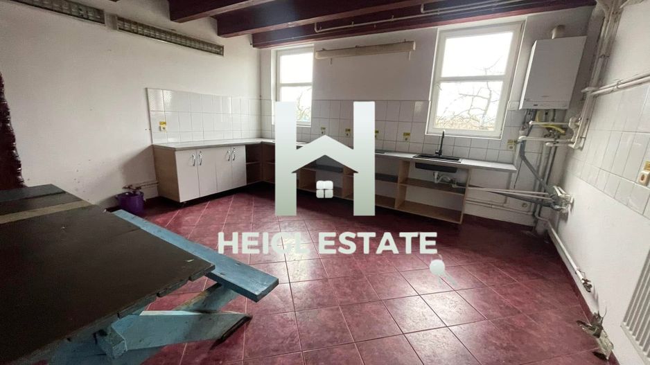 Casa de inchiriat cu 5 camere pentru muncitori zona Freidorf - Poză 5