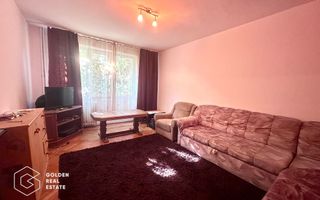 Apartament 2 camere, 70 mp, etaj 1, Str. Miron Costin, zona Gării - Poză 1