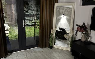 Casă 2 camere de închiriat – zona Calea Dumbravii - Poză 6