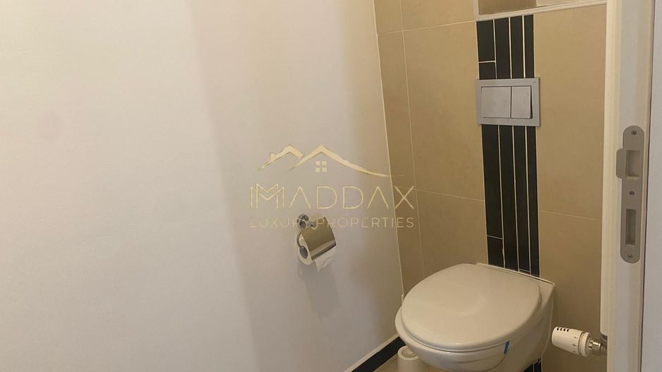 Apartament de lux***2 camere// Zona Calea Victoriei - Poză 9