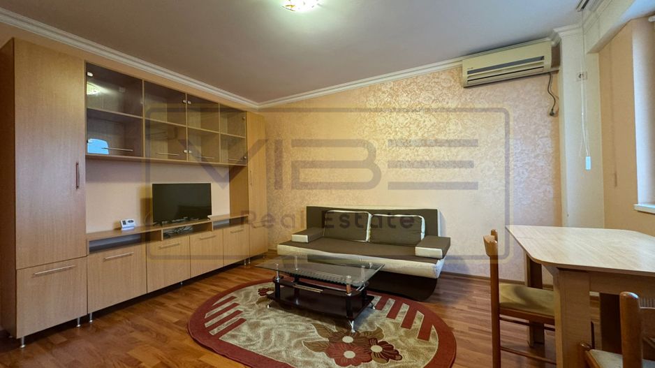 Apartament 2 camere Tatarasi SUD- Kaufland - Poză 4