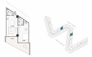 Makai Residences Cap Cana - Poză 3