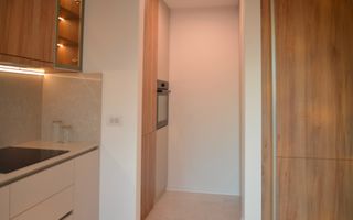 INCHIRIERE 3 CAMERE | APARTAMENT PREMIUM | ONE MIRCEA ELIADE TOWERS - Poză 11