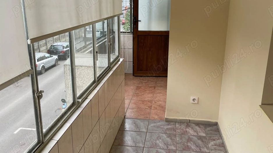 Etaj 1-apartament 1 camera Bucovina centrala proprie - Poză 6
