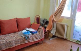 2 Camere | Decomandat | 3/10 | M Lujerului la 8 minute