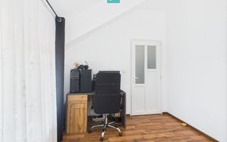 Apartament deosebit cu 3 camere , zona Fratelia - Poză 21