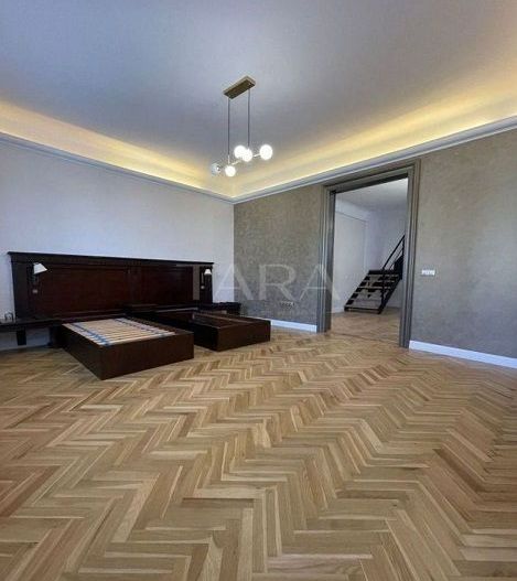 Apartament 3 camere – Cartier Andrei Mureșanu - Poză 4