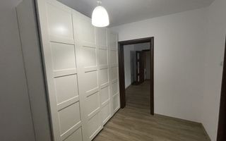 Apartament 2 camere de închiriat | Bulevardul Tineretului RI16 - Poză 6