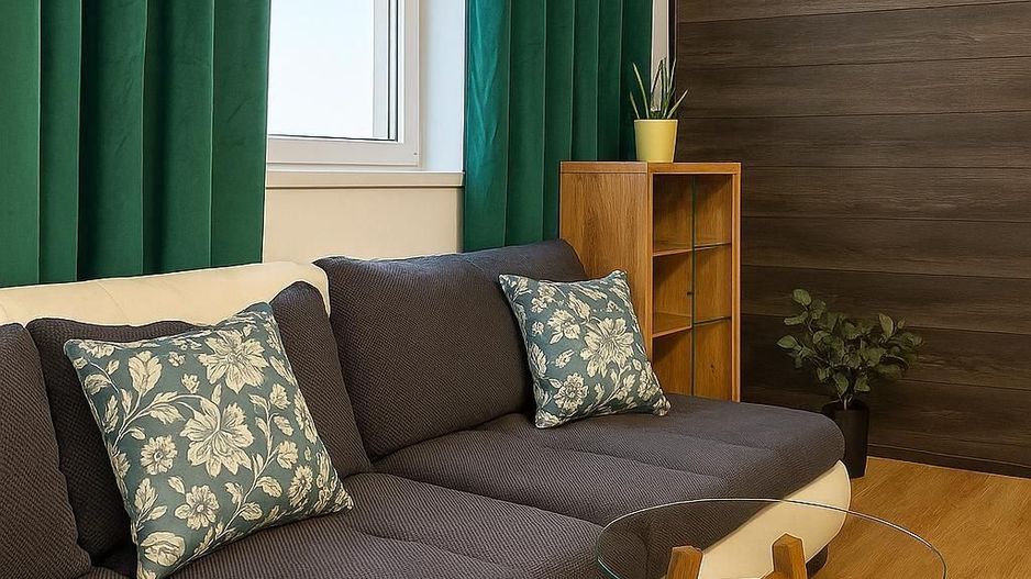 De Inchiriat Apartament 2 Camere, Unirii - Lipscani - Poză 2