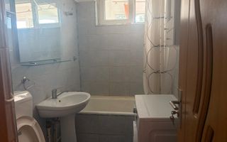 Apartament de inchiriat cu doua camere, Piata Iancului - Poză 5