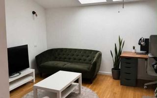 Vila 5 camere Pipera I Complex Rezidential Premium I COMISION 0% - Poză 10