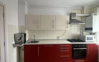 2 camere , decomandate,  modern,  Mărăști, Carrefour Express , UAD - Poză 4