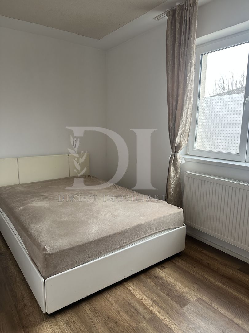 Apartament perfect  pentru investitie / Zona Tineretului - Poză 11