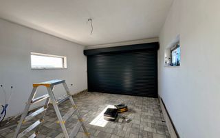 Casa de vanzare Valu lui Traian, Constanta - Poză 16