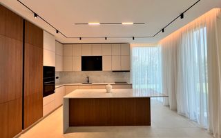 Vila ***ULTRALUX*** // Pipera - Poză 58